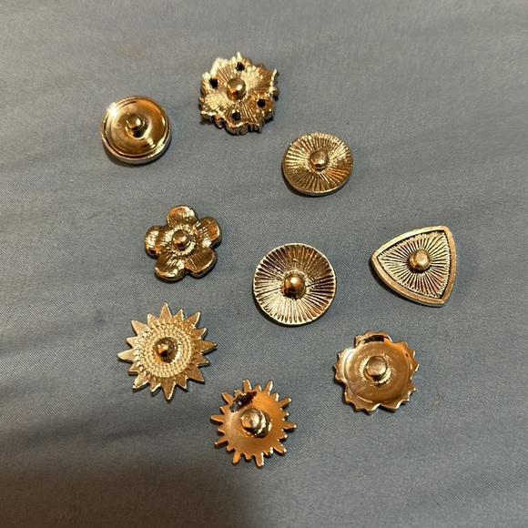 Snaps - Picture 2 of 2